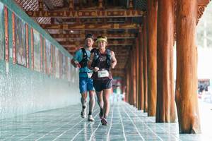 BIB: 
                            <button type="button" onclick="openModal(26928444)" class="btn btn-primary btn-sm float-right btn-popup" data-toggle="modal" data-target=".modal-high-quality">
                        <i class="fas fa-shopping-cart"></i> Add to Cart
                    </button>
                                            <button type="button" onclick="isThisMe(26928444, true)" class="btn btn-success btn-sm float-right btn-popup btn-isme hidden" data-toggle="tooltip" data-placement="bottom" title="นี่คือรูปของคุณใช่ไหม คลิกที่นี่เพื่อเอาเข้าอัลบั้ม">
                        <i class="fas fa-plus"></i> Add to album
                    </button>
                    <button type="button" onclick="isThisMe(26928444, false)" class="btn btn-warning btn-sm float-right btn-popup btn-isnotme hidden">
                        <i class="fas fa-ban"></i> Remove from album
                    </button>